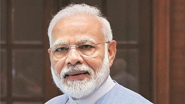 આજે 'મણિપુર જલાપૂર્તિ પરિયોજના'ની આધારશિલા રાખશે પીએમ મોદી, જાણો 5 મોટી વાતો