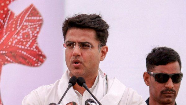 રાજસ્થાન હાઈકોર્ટમાં સુનાવણી પૂરી થઈ ચૂકી છે