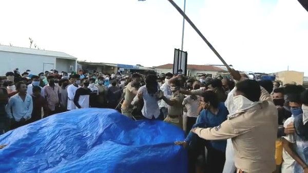 આ નિયમોનુ કરવુ પડશે પાલન