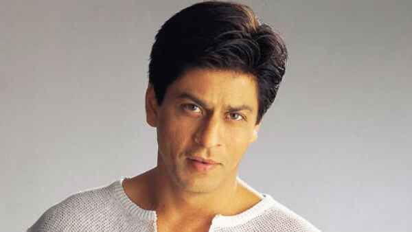 ઘણી મોટી ફિલ્મી હસ્તીઓ કોરોનાની ચપેટમાં