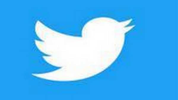 Bitcoin Scam: ઓબામા, નેતન્યાહૂ અને ગેટ્સ સહિત મોટી હસ્તીઓના ટ્વિટર અકાઉન્ટ હેક