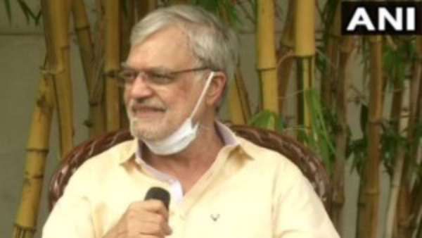 પાયલટ જૂથને હાઈકોર્ટમાંથી મળેલી રાહત સામે સુપ્રીમ કોર્ટમાં જશે રાજસ્થાન વિધાનસભા સ્પીકર