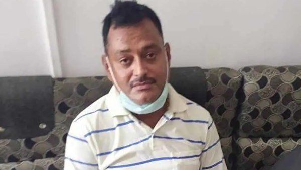 એનકાઉન્ટર પહેલા પણ દાખલ થઈ હતી અરજી