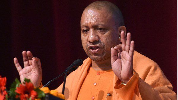 વિકાસ દુબે નેપાળ જઇને ક્યાંક બીજો દાઉદ ન બની જાય: શિવસેના