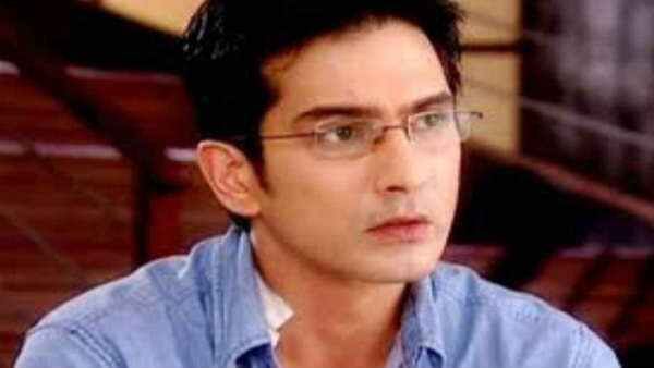 ટીવી જગતમાંંથી એક ખરાબ સમાચાર, કલાકાર સમીર શર્માએ કરી આત્મહત્યા, પંખાથી લટકેલી મળી લાશ