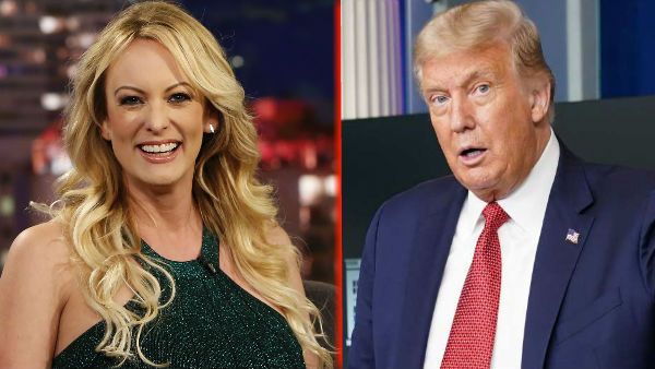 ખર્ચની ચૂકવણી કરશે ટ્રમ્પ ખર્ચની ચૂકવણી કરશે ટ્રમ્પ