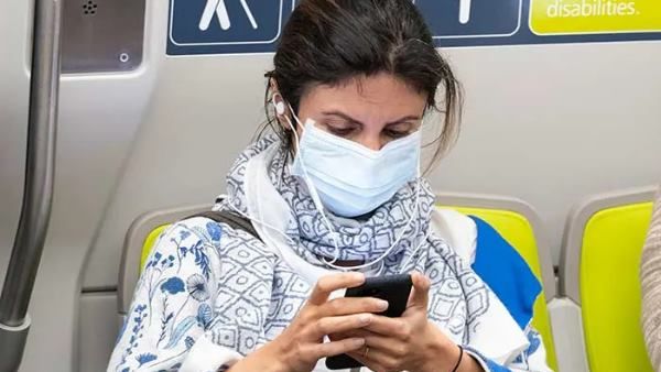 આ કારણે વધારાશે મોબાઈલ પ્લાનની કિંમત