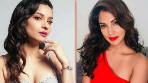 રિયાનો દાવો - સુશાંત ક્લસ્ટ્રોફોબિયાથી ગ્રસિત હતા