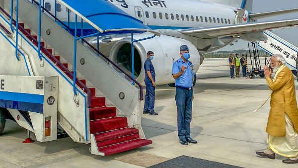 ત્યારે અયોધ્યા જઈશ, જ્યારે મંદિર બનાવીશ ત્યારે અયોધ્યા જઈશ, જ્યારે મંદિર બનાવીશ