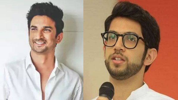 સંજય રાઉતે આપી કડક ચેતવણી સંજય રાઉતે આપી કડક ચેતવણી