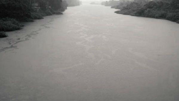 રાજમાલા વિસ્તારમાં ભૂસ્ખલનની ઘટના