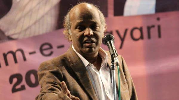 'બુલાતી હે મગર જાને કા નઈ' લખનાર શાયર રાહત ઈન્દોરીનુ નિધન, વાંચો તેમના ખાસ શેર