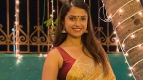 અભિનેતા પુનીત વસિષ્ઠ સામે ફેસબુક પોસ્ટ માટે ફરિયાદ