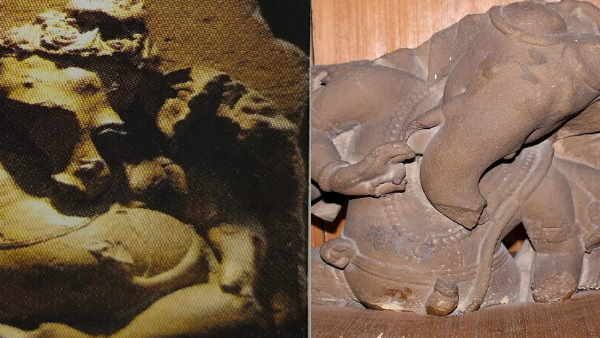 સવારે 10 વાગ્યાથી સાંજે 5 વાગ્યા સુધી કરી શકો છે વિઝિટ