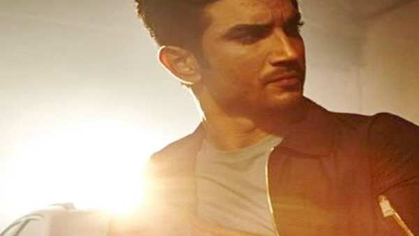 કોણ છે એ છોકરી કોણ છે એ છોકરી