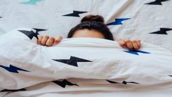 મનોવૈજ્ઞાનિક કારણ