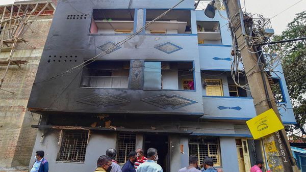 ગૃહમંત્રીએ આપ્યા આદેશ