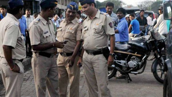 પતિએ જ શેર કર્યો વીડિયો