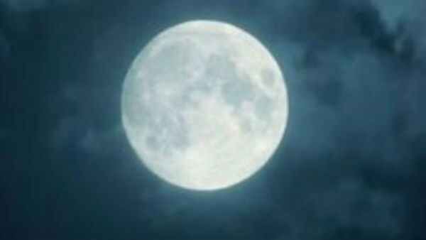 Ganesh Chaturthi 2020: જાણો ગણેશ ચતુર્થીના દિવસે ચંદ્ર કેમ નથી જોવામાં આવતો?