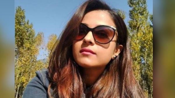 સીબીઆઈને મળી સુશાંત કેસની તપાસ