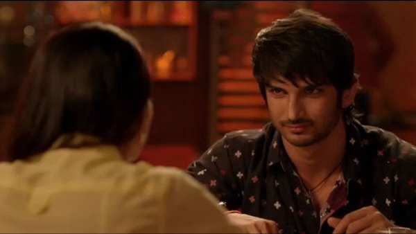 અંકિતા અને રિયા ઉપરાંત સુશાંતના જીવનમાં હતી કોઈ ત્રીજી યુવતી, ભરતા હતા ફ્લેટની EMI