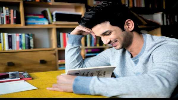 અંકિતે કહ્યુ જાનથી મારી દેવામાં આવશે