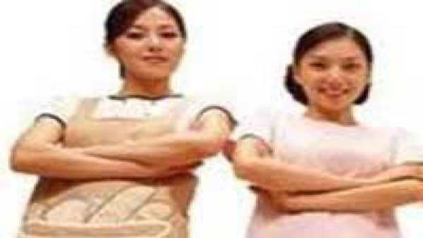 બાળકો અને વૃદ્ધો હોય તો આ વાતનુ ધ્યાન રાખો બાળકો અને વૃદ્ધો હોય તો આ વાતનુ ધ્યાન રાખો