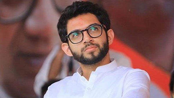 ખોટા આરોપોથી છબી નહિ થાય ખરાબ ખોટા આરોપોથી છબી નહિ થાય ખરાબ