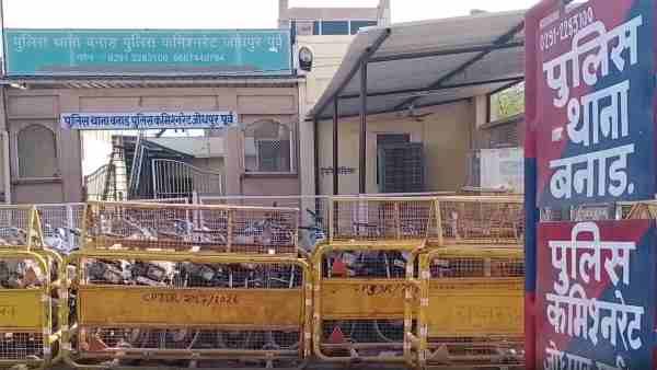 સીમાના ઘણી છોકરીઓ સાથે હતા સંંબંધ સીમાના ઘણી છોકરીઓ સાથે હતા સંંબંધ