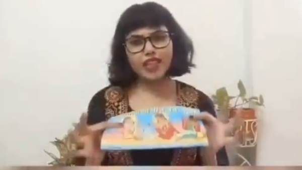 શું કહી રહ્યા છે લોકો?