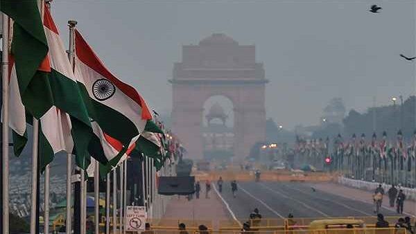 independence day of india live: ભારતમાં આજે 74મા સ્વાતંત્રતા દિવસની ઉજવણી