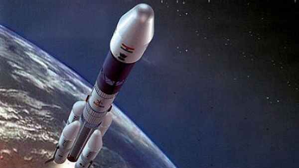 ચંદ્રના ફોટા લેવા ઘણા ઉપકરણોનો ઉપયોગ ચંદ્રના ફોટા લેવા ઘણા ઉપકરણોનો ઉપયોગ