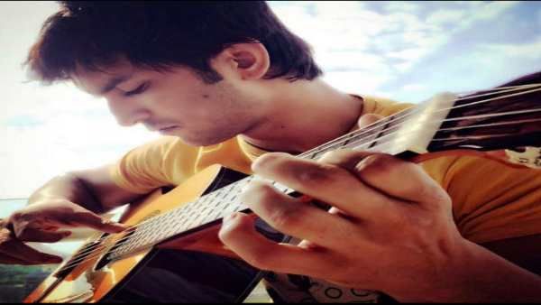 પહેલા નાણાવટી પછી કૂપર લઈ જવા કહ્યુ પહેલા નાણાવટી પછી કૂપર લઈ જવા કહ્યુ