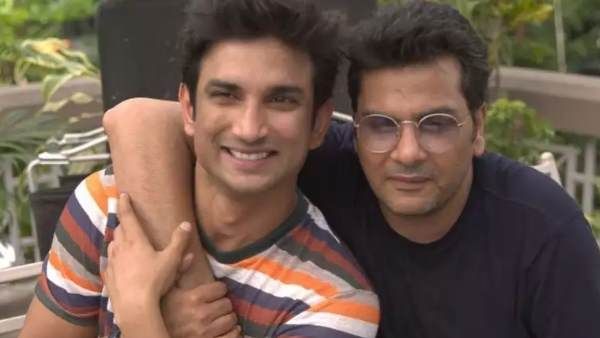 મુકેશ છાબડાનુ પણ નિવેદન રેકોર્ડ