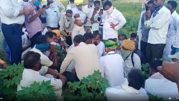 લક્ષ્મી અને પ્રિયાએ કર્યો હતો નર્સિંગનો કોર્સ લક્ષ્મી અને પ્રિયાએ કર્યો હતો નર્સિંગનો કોર્સ