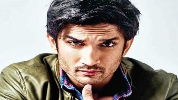 ડૉક્ટરે કહ્યુ કોઈ છેડછાડ નહિ ડૉક્ટરે કહ્યુ કોઈ છેડછાડ નહિ