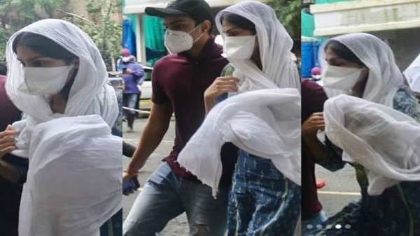 85 લાખનો ફ્લેટ