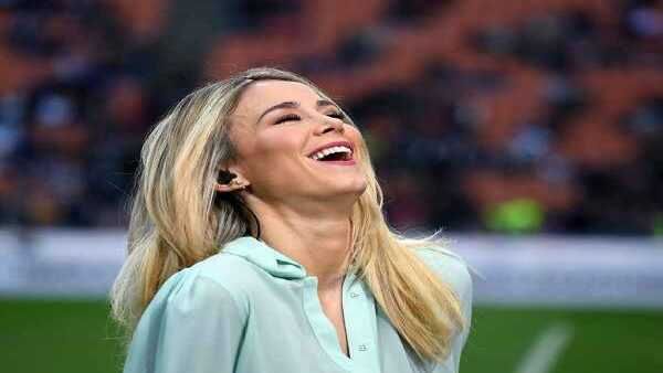 આપ્યુ એ રિએક્શન આપ્યુ એ રિએક્શન