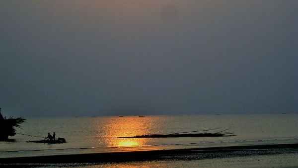 આ થાય છે લાભ