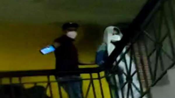 મે પણ ફિલ્મોમાં કામ કર્યુ છે, પૈસા કમાયા છે