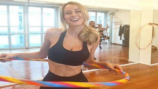 કોણ છે ડાયલ્ટા કોણ છે ડાયલ્ટા