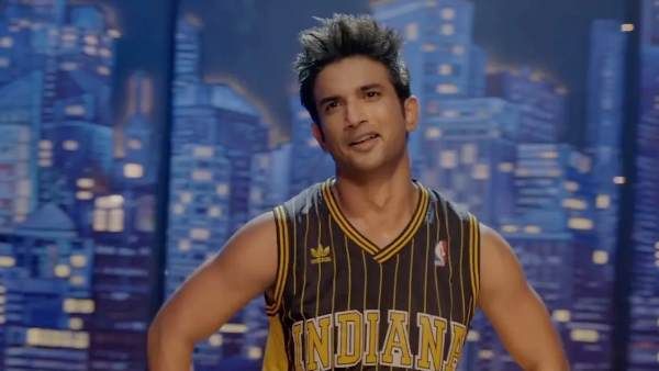 હોસ્પિટલમાંથી ન મળ્યો પોસ્ટમોર્ટમ રિપોર્ટ