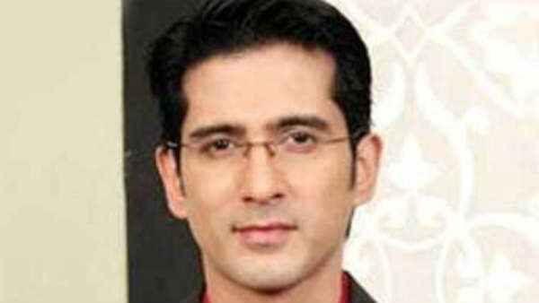 આ હતી સમીરની ડેબ્યુ ફિલ્મ