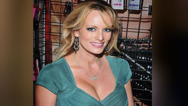 વિવાદો સાથે છે જૂનો સંબંધ વિવાદો સાથે છે જૂનો સંબંધ