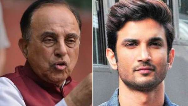 કેમ ન નોંધી FIR?