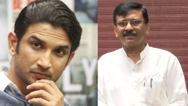 પિતા-પુત્ર વચ્ચે સંબંધ સારો નહોતો