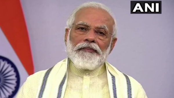 'સરેરાશ મૃત્યુદર સતત ઘટી રહ્યો છે'
