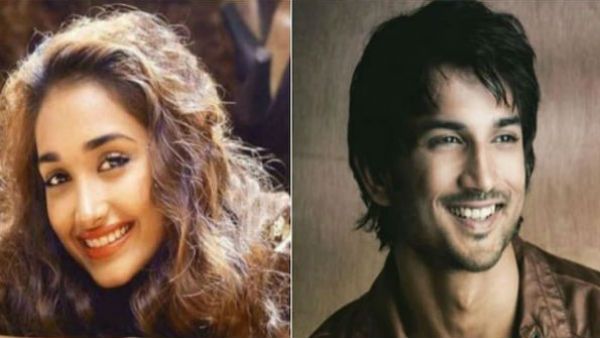 જિયા અને સુશાંત બંનેનુ મોત એક જેવુઃ રાબિયા ખાન