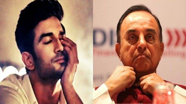 26 કારણોનુ લિસ્ટ શેર કર્યુ