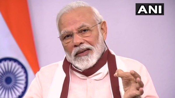 '80 ટકા સક્રિય કેસ આ દસ રાજ્યોમાં'